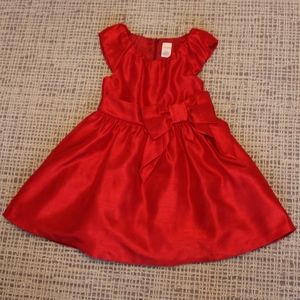 Gymboree Dress